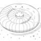 Illustration for article titled 7 Patents That NASA Is Freeing Up For Small Companies